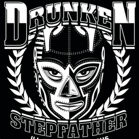 drunkenstepfather|DrunkenStepFather.com .